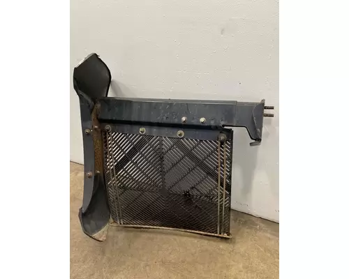 INTERNATIONAL Prostar Miscellaneous Parts