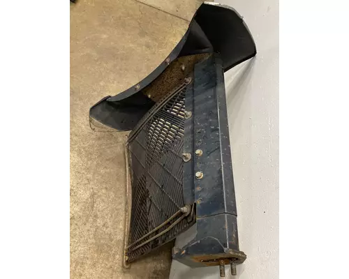 INTERNATIONAL Prostar Miscellaneous Parts
