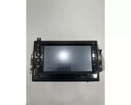 INTERNATIONAL Prostar Miscellaneous Parts
