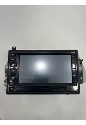 INTERNATIONAL Prostar Miscellaneous Parts