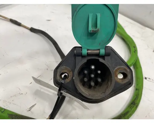 INTERNATIONAL Prostar Miscellaneous Parts