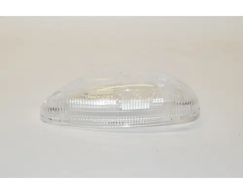 INTERNATIONAL Prostar Miscellaneous Parts