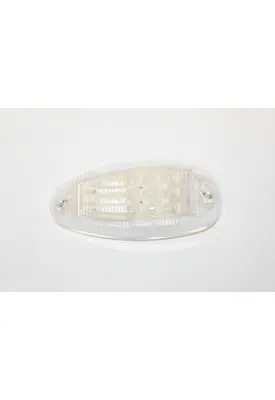 INTERNATIONAL Prostar Miscellaneous Parts