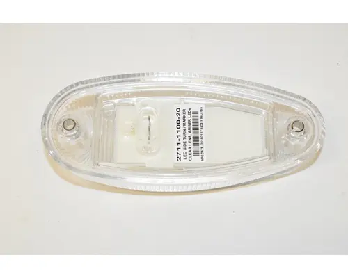 INTERNATIONAL Prostar Miscellaneous Parts