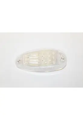 INTERNATIONAL Prostar Miscellaneous Parts