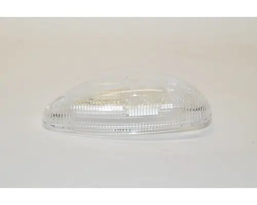 INTERNATIONAL Prostar Miscellaneous Parts