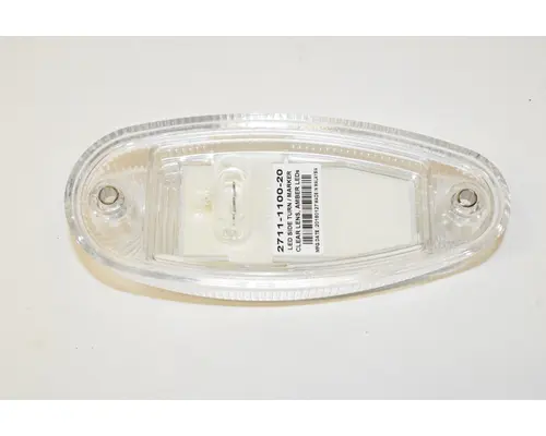 INTERNATIONAL Prostar Miscellaneous Parts