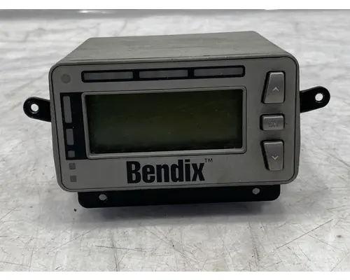 INTERNATIONAL Prostar Miscellaneous Parts