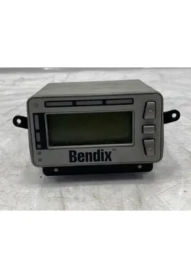 INTERNATIONAL Prostar Miscellaneous Parts