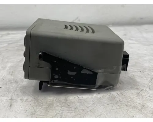 INTERNATIONAL Prostar Miscellaneous Parts