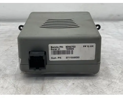 INTERNATIONAL Prostar Miscellaneous Parts