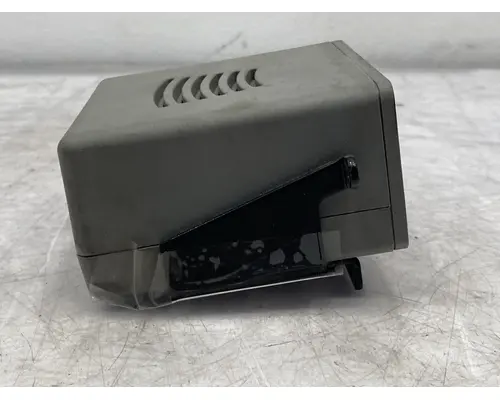 INTERNATIONAL Prostar Miscellaneous Parts