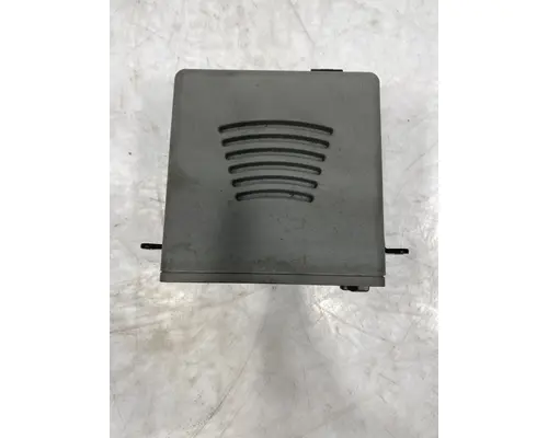 INTERNATIONAL Prostar Miscellaneous Parts