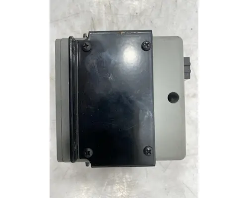 INTERNATIONAL Prostar Miscellaneous Parts