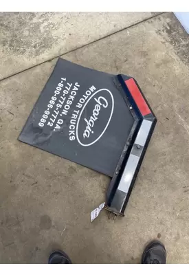INTERNATIONAL Prostar Miscellaneous Parts