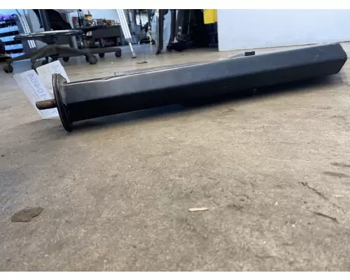 INTERNATIONAL Prostar Miscellaneous Parts
