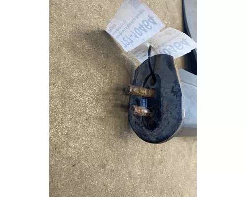 INTERNATIONAL Prostar Miscellaneous Parts