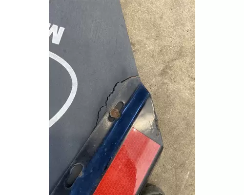 INTERNATIONAL Prostar Miscellaneous Parts