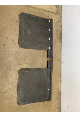 INTERNATIONAL Prostar Miscellaneous Parts