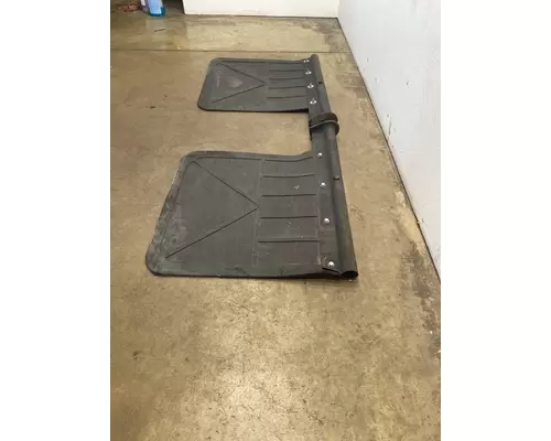 INTERNATIONAL Prostar Miscellaneous Parts