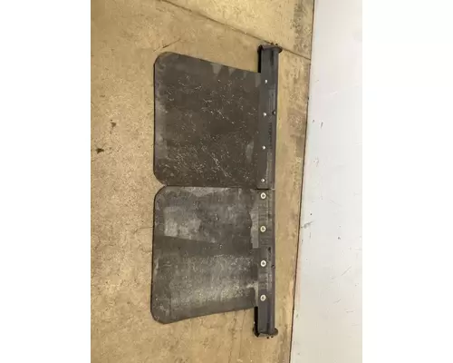 INTERNATIONAL Prostar Miscellaneous Parts