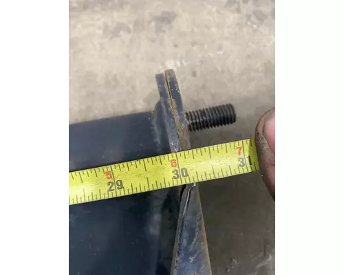 INTERNATIONAL Prostar Miscellaneous Parts