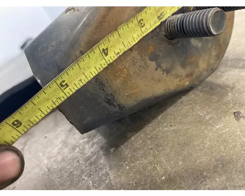 INTERNATIONAL Prostar Miscellaneous Parts