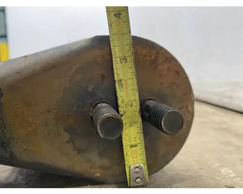 INTERNATIONAL Prostar Miscellaneous Parts