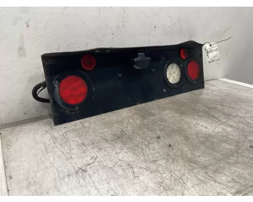 INTERNATIONAL Prostar Miscellaneous Parts