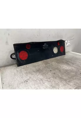 INTERNATIONAL Prostar Miscellaneous Parts