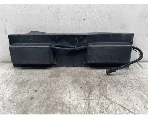 INTERNATIONAL Prostar Miscellaneous Parts
