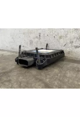 INTERNATIONAL Prostar Miscellaneous Parts