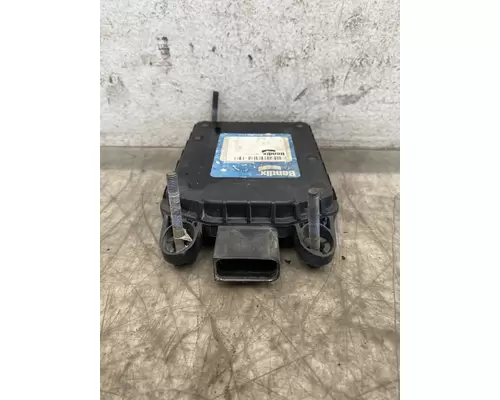 INTERNATIONAL Prostar Miscellaneous Parts