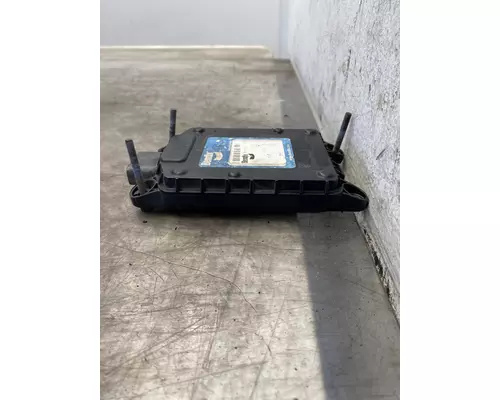 INTERNATIONAL Prostar Miscellaneous Parts