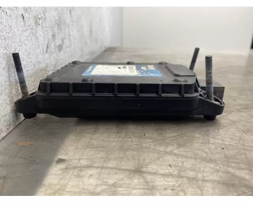 INTERNATIONAL Prostar Miscellaneous Parts