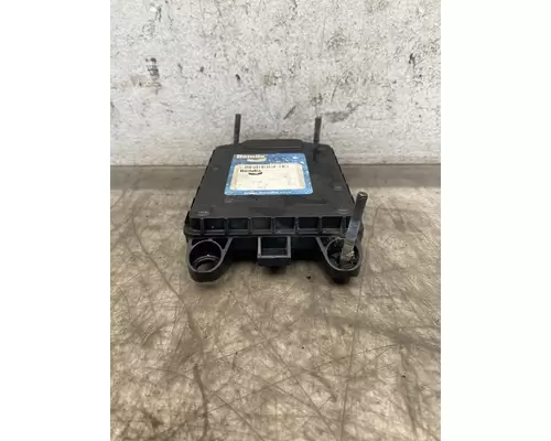 INTERNATIONAL Prostar Miscellaneous Parts