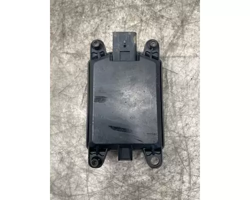 INTERNATIONAL Prostar Miscellaneous Parts