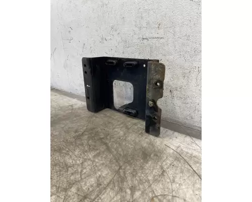 INTERNATIONAL Prostar Miscellaneous Parts