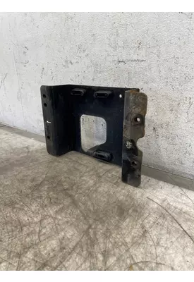 INTERNATIONAL Prostar Miscellaneous Parts