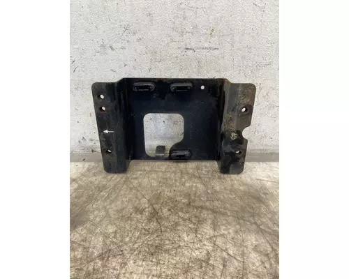 INTERNATIONAL Prostar Miscellaneous Parts