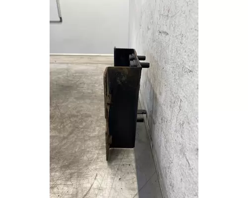 INTERNATIONAL Prostar Miscellaneous Parts