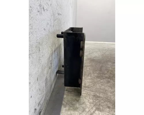 INTERNATIONAL Prostar Miscellaneous Parts
