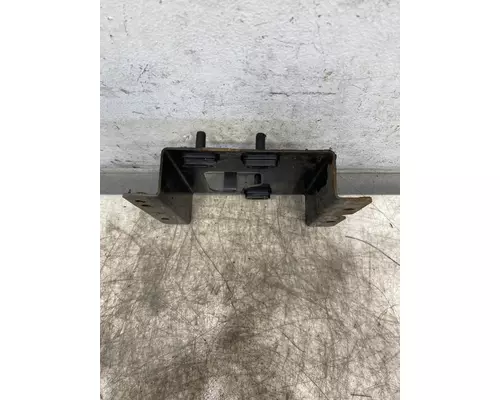 INTERNATIONAL Prostar Miscellaneous Parts