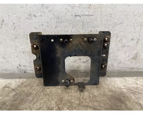 INTERNATIONAL Prostar Miscellaneous Parts