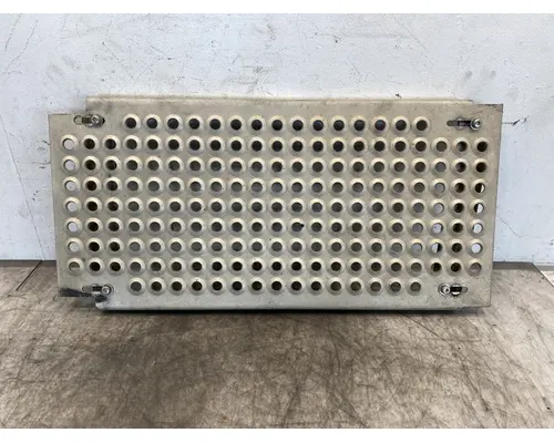 INTERNATIONAL Prostar Miscellaneous Parts