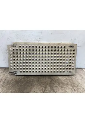 INTERNATIONAL Prostar Miscellaneous Parts