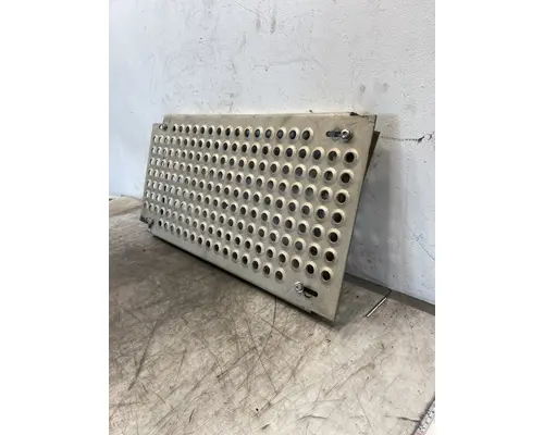 INTERNATIONAL Prostar Miscellaneous Parts