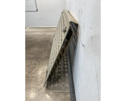 INTERNATIONAL Prostar Miscellaneous Parts