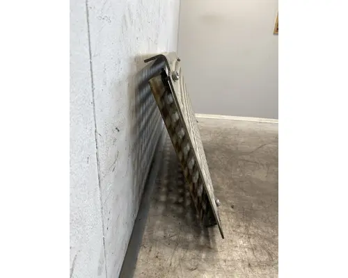 INTERNATIONAL Prostar Miscellaneous Parts