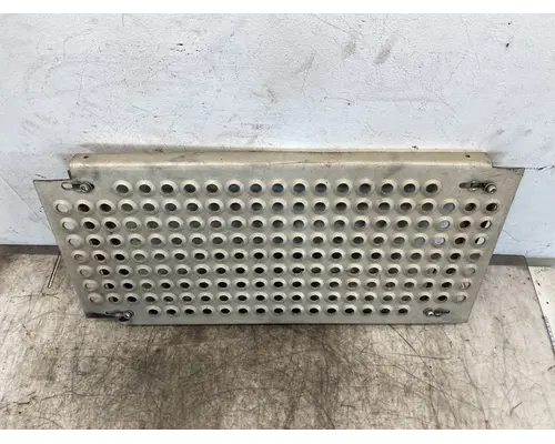 INTERNATIONAL Prostar Miscellaneous Parts